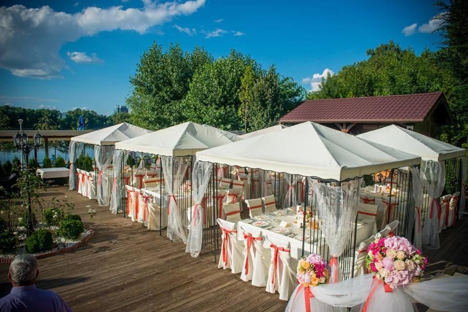 Отель Hotel Diesel Бухарест-33