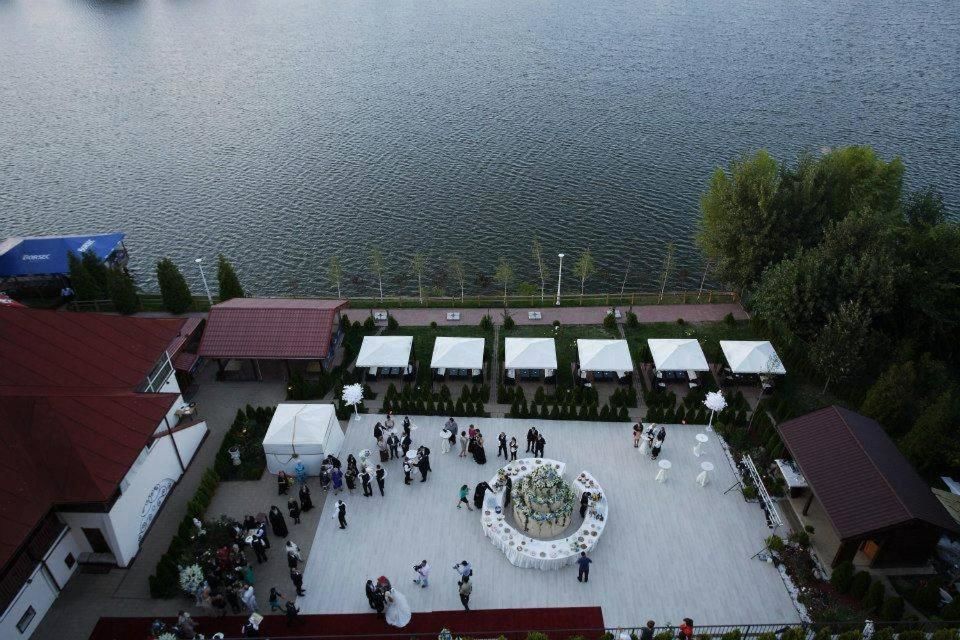 Отель Hotel Diesel Бухарест-37