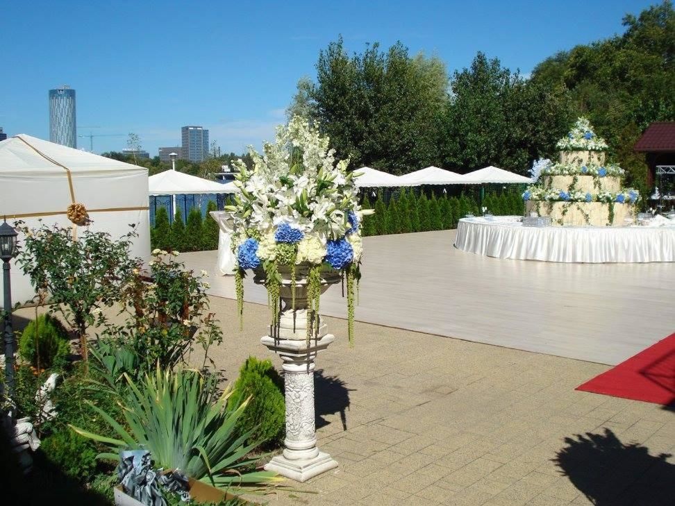 Отель Hotel Diesel Бухарест-38